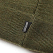 【GSUB-255】 GS KNIT CAP