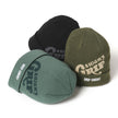 【GSUB-255】 GS KNIT CAP