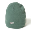 【GSUB-256】 GS BEANIE