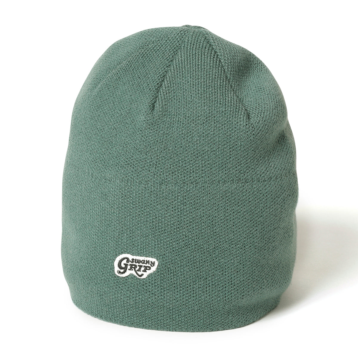 【GSUB-256】 GS BEANIE