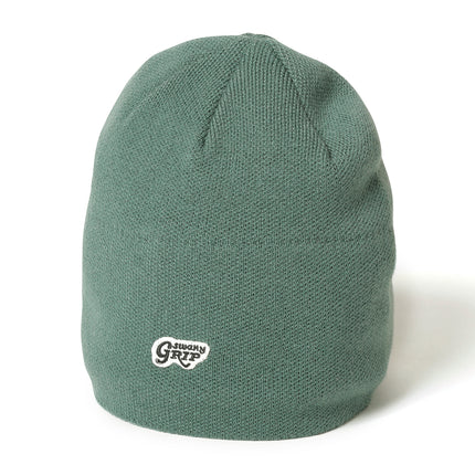 【GSUB-256】 GS BEANIE
