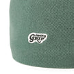【GSUB-256】 GS BEANIE