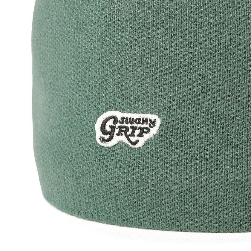 【GSUB-256】 GS BEANIE