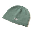 【GSUB-256】 GS BEANIE