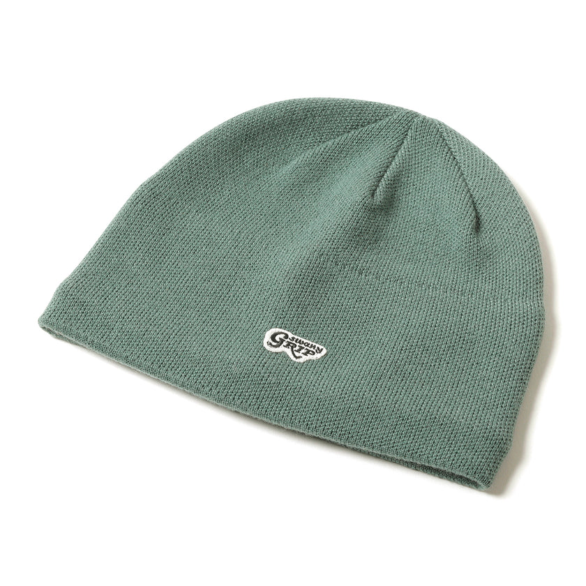 【GSUB-256】 GS BEANIE