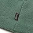 【GSUB-256】 GS BEANIE