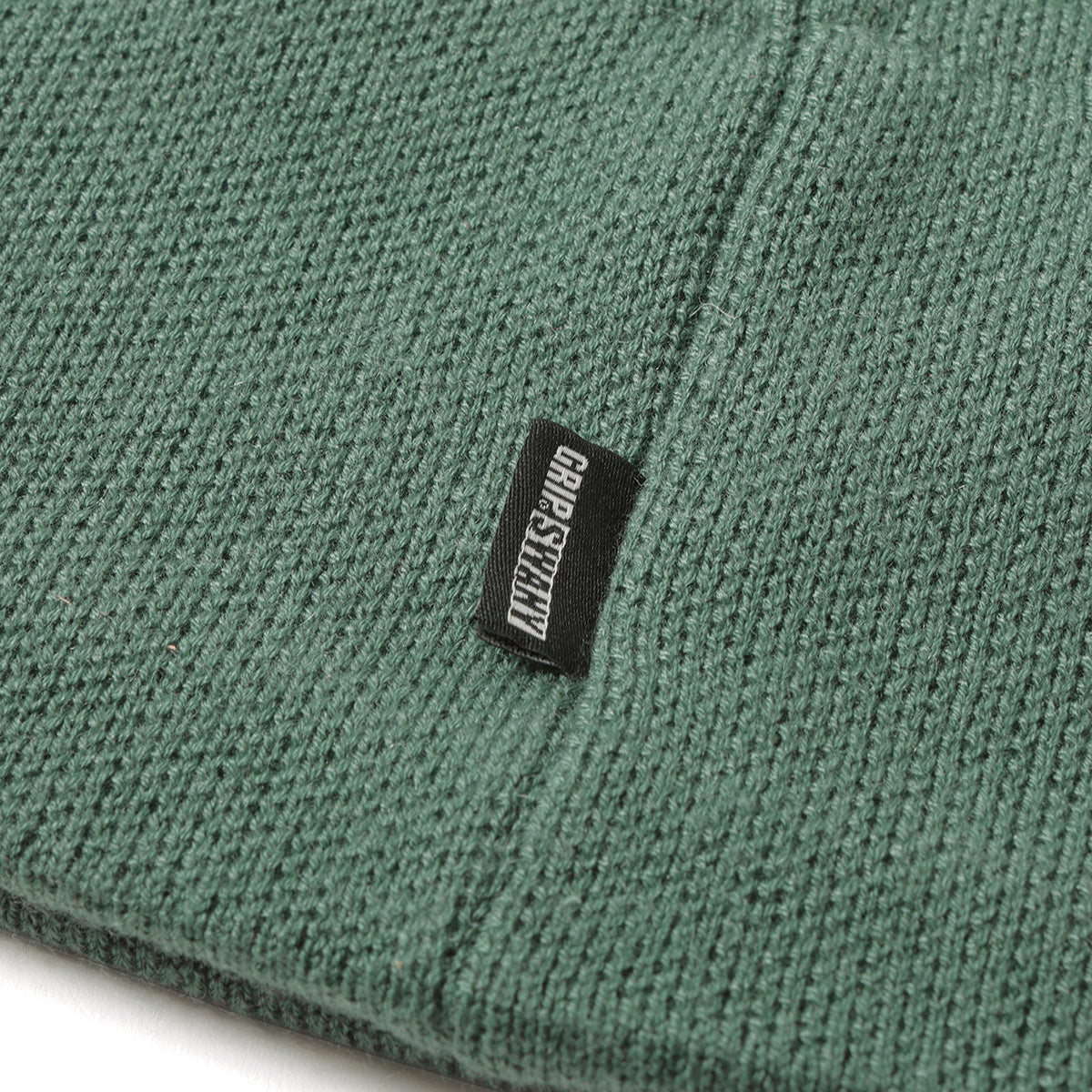 【GSUB-256】 GS BEANIE