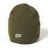 【GSUB-256】 GS BEANIE