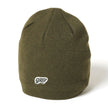 【GSUB-256】 GS BEANIE