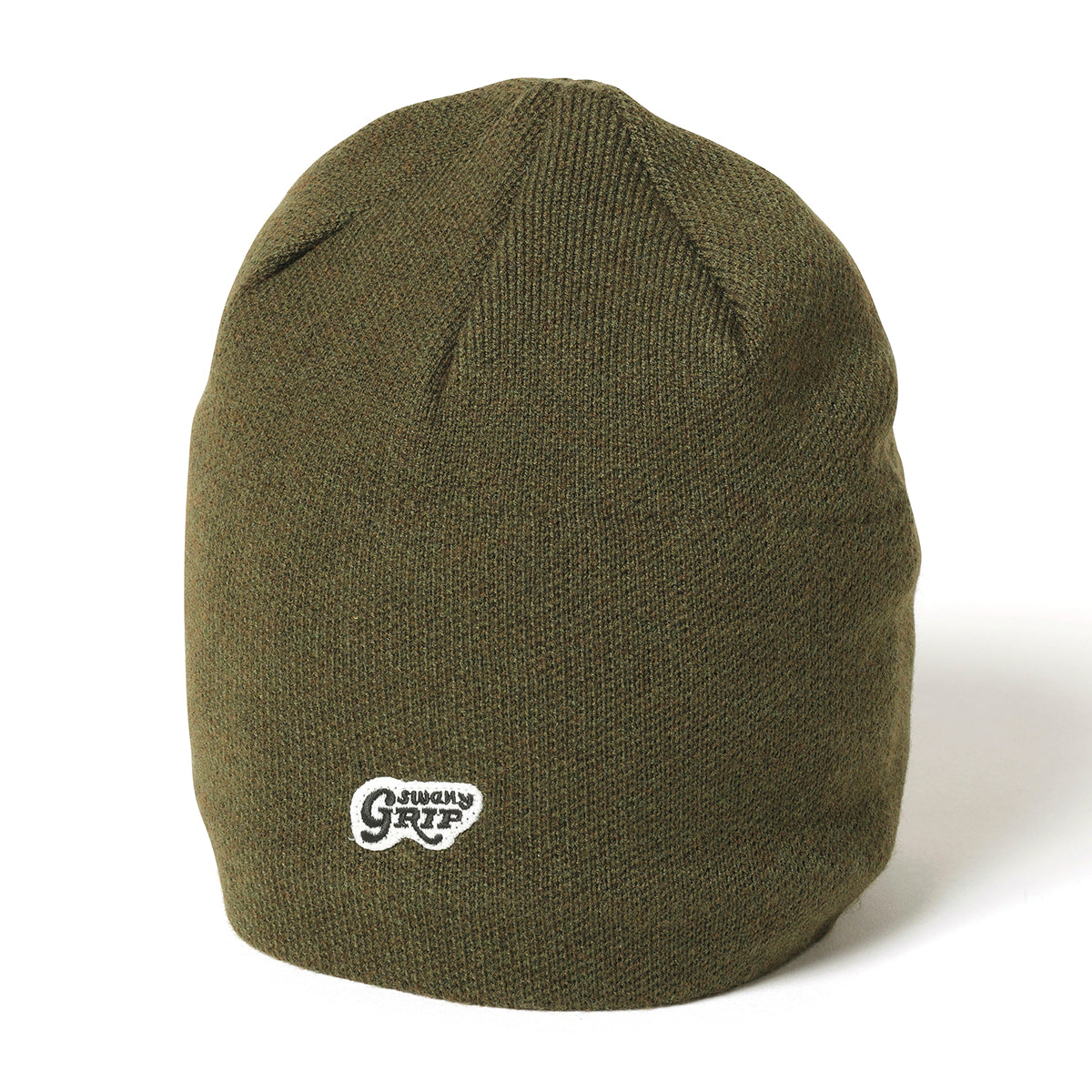 【GSUB-256】 GS BEANIE