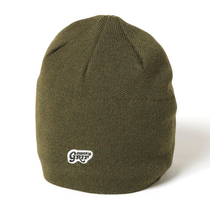 【GSUB-256】 GS BEANIE