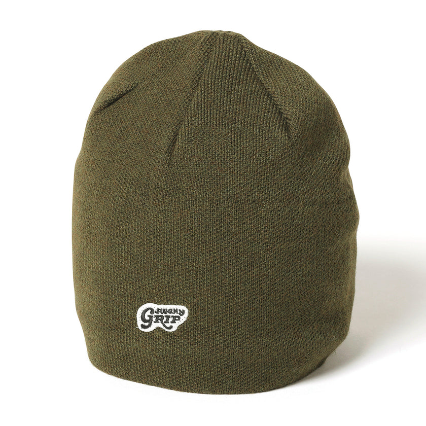 【GSUB-256】 GS BEANIE