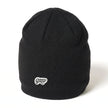 【GSUB-256】 GS BEANIE