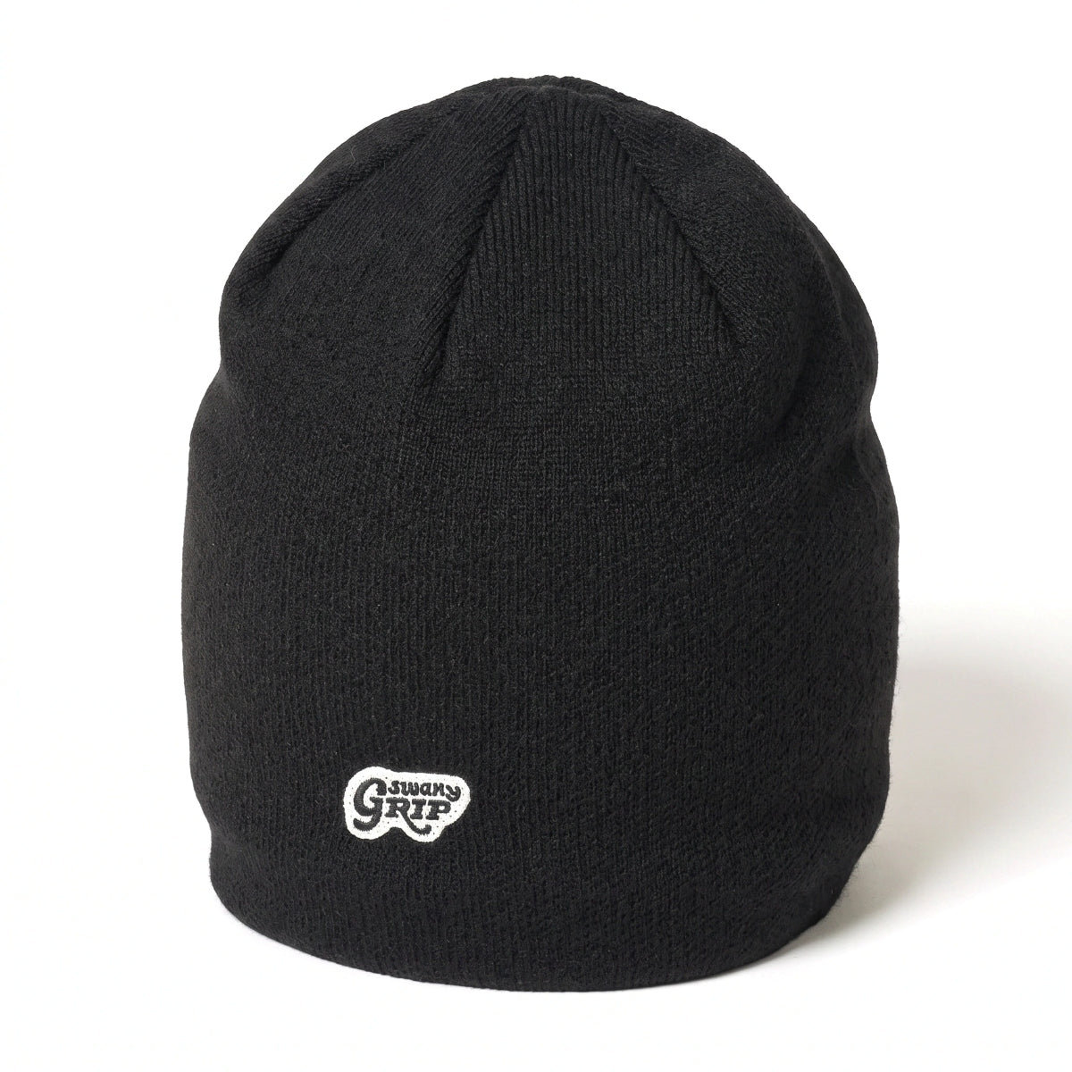 【GSUB-256】 GS BEANIE