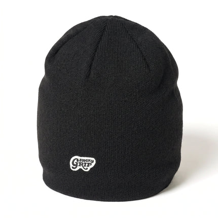 【GSUB-256】 GS BEANIE