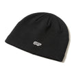 【GSUB-256】 GS BEANIE
