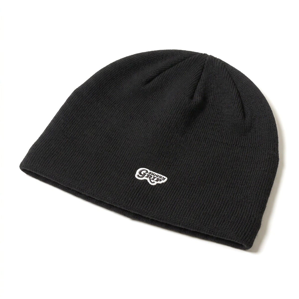 【GSUB-256】 GS BEANIE