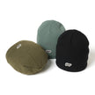 【GSUB-256】 GS BEANIE