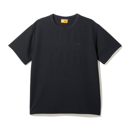 【GSUCT-129】 VERSATILE WAFFLE  TEE