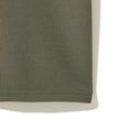 【GSUCT-129】 VERSATILE WAFFLE  TEE
