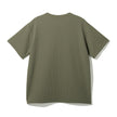 【GSUCT-129】 VERSATILE WAFFLE  TEE