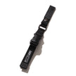 【GSUE-170】 GLOVE HOLDER SHORT