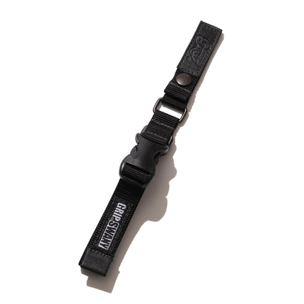 【GSUE-170】 GLOVE HOLDER SHORT