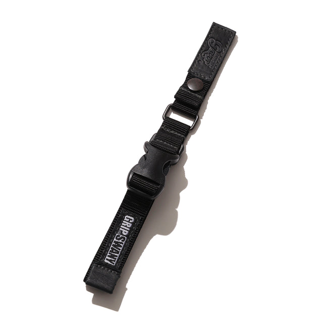 【GSUE-170】 GLOVE HOLDER SHORT