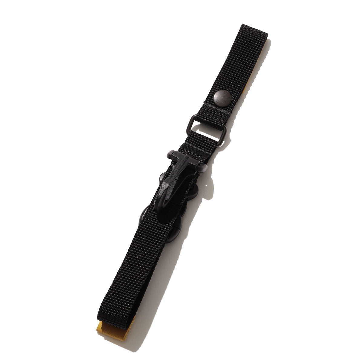 【GSUE-170】 GLOVE HOLDER SHORT