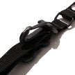 【GSUE-170】 GLOVE HOLDER SHORT