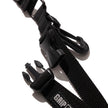 【GSUE-170】 GLOVE HOLDER SHORT