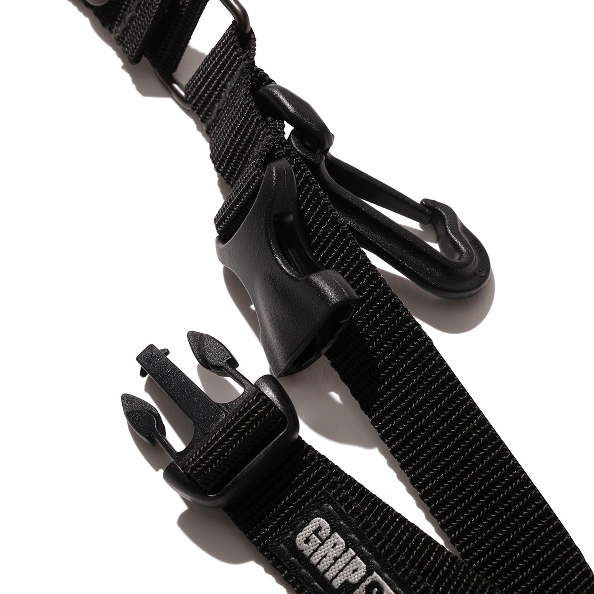 【GSUE-170】 GLOVE HOLDER SHORT