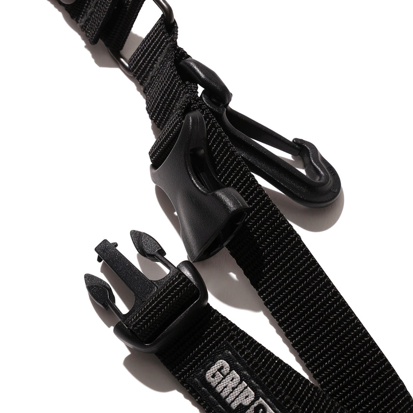 【GSUE-170】 GLOVE HOLDER SHORT
