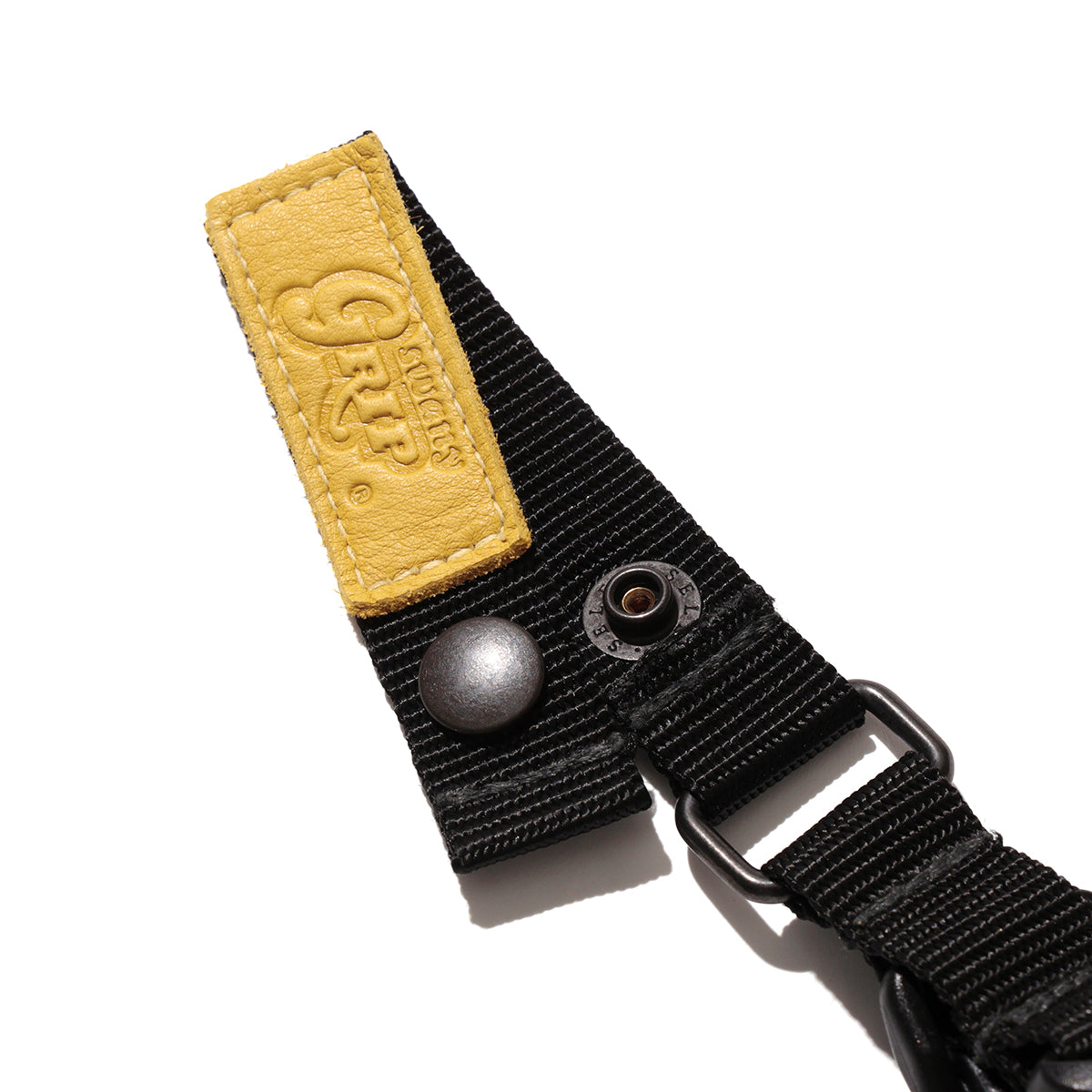 【GSUE-170】 GLOVE HOLDER SHORT