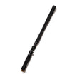 【GSUE-171】 GLOVE HOLDER LONG
