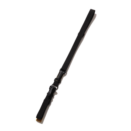 【GSUE-171】 GLOVE HOLDER LONG