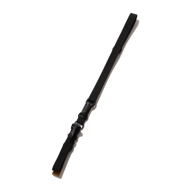 【GSUE-171】 GLOVE HOLDER LONG