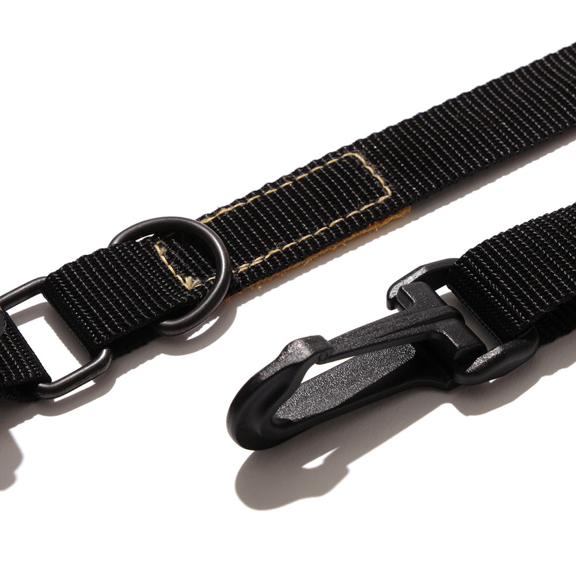 【GSUE-171】 GLOVE HOLDER LONG