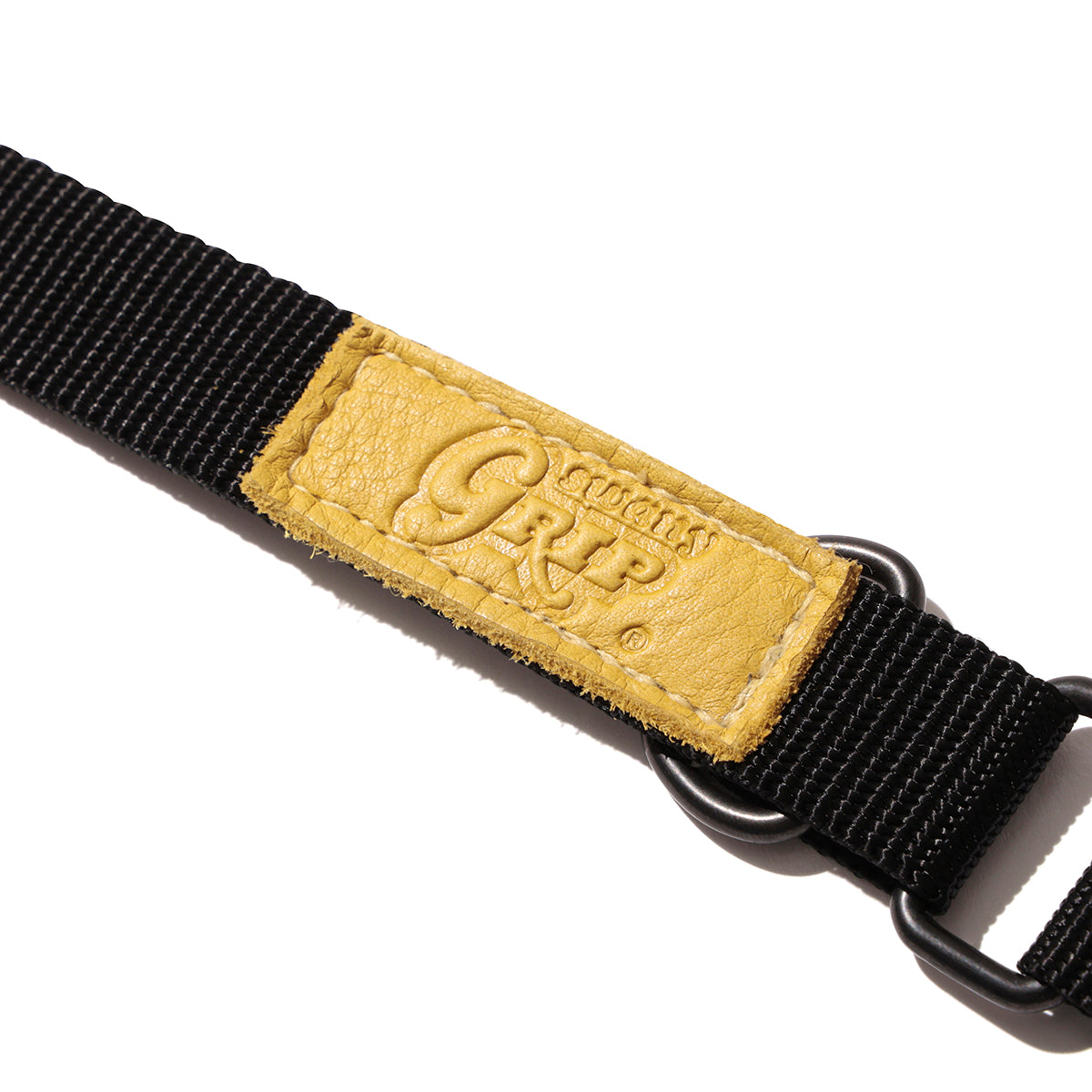 【GSUE-171】 GLOVE HOLDER LONG