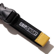 【GSUE-171】 GLOVE HOLDER LONG