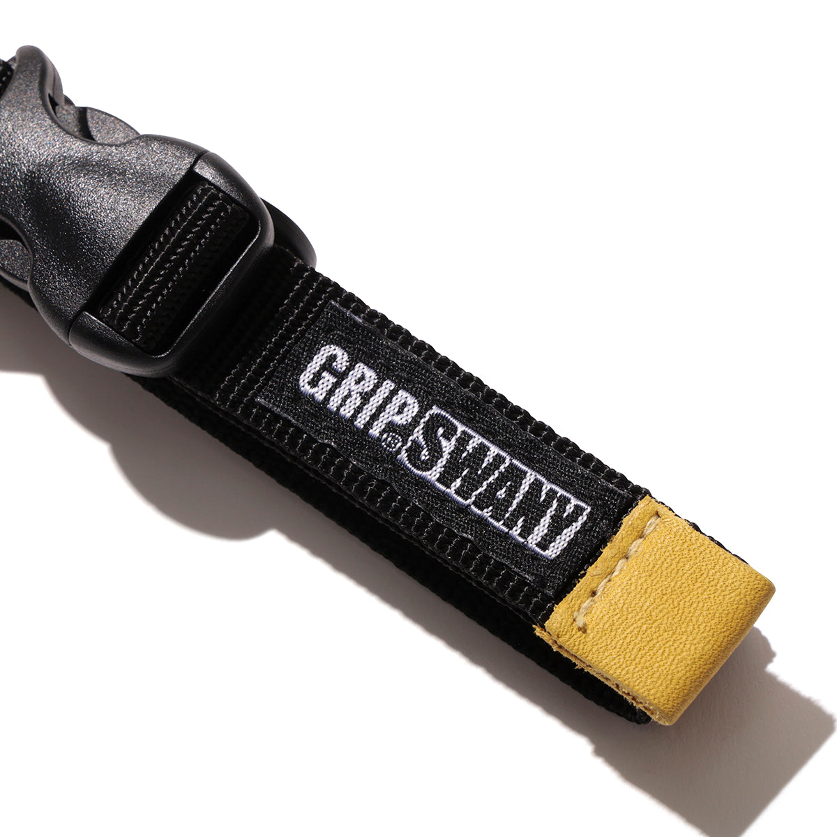 【GSUE-171】 GLOVE HOLDER LONG