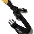 【GSUE-171】 GLOVE HOLDER LONG