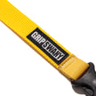 【GSUE-172】 GS NECK STRAP