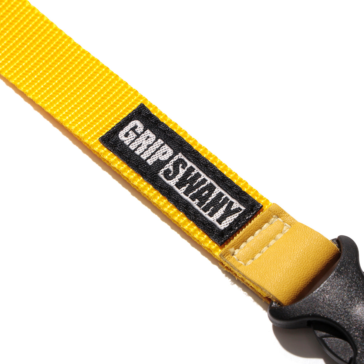【GSUE-172】 GS NECK STRAP