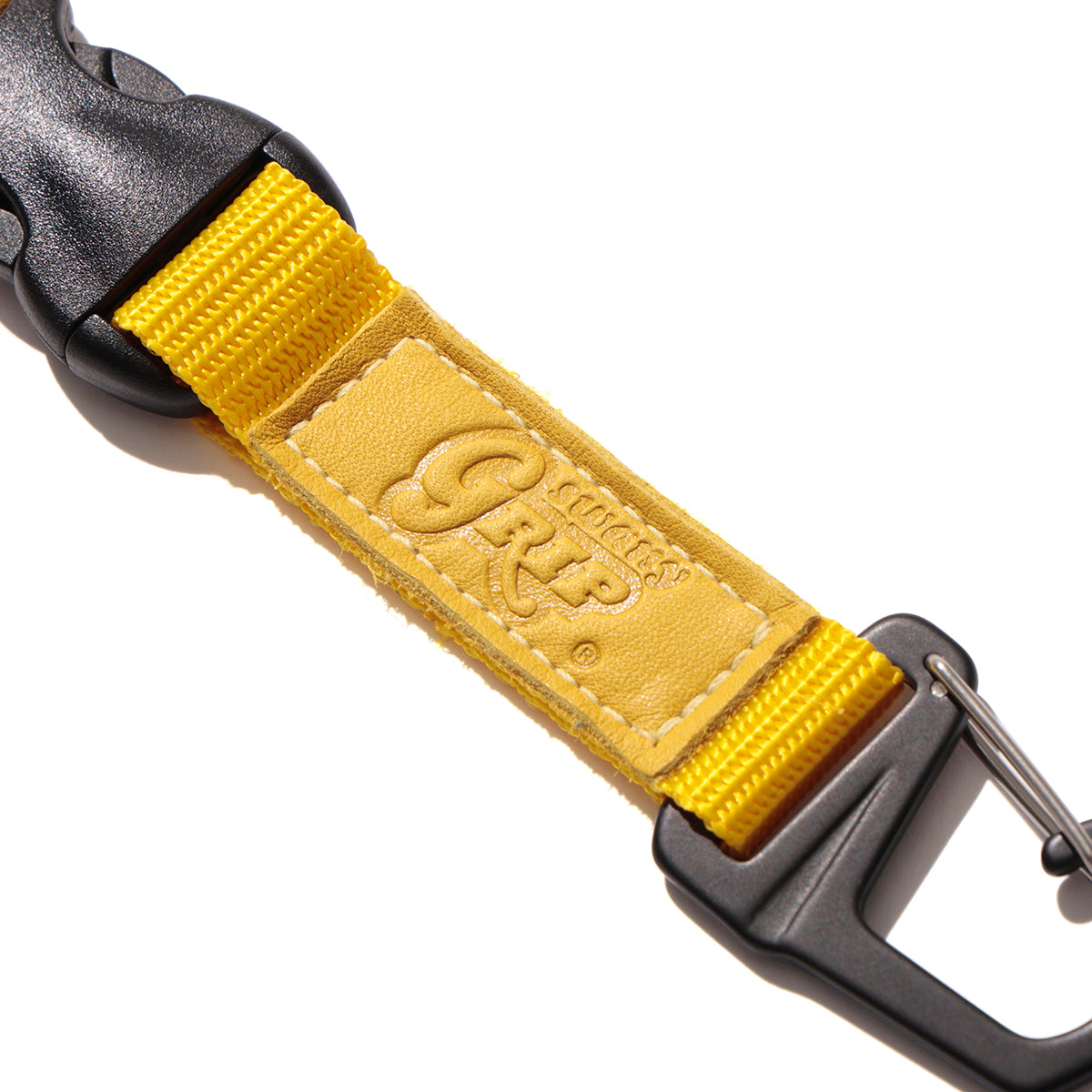 【GSUE-172】 GS NECK STRAP