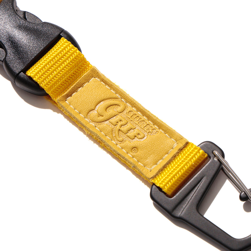 【GSUE-172】 GS NECK STRAP