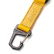 【GSUE-172】 GS NECK STRAP