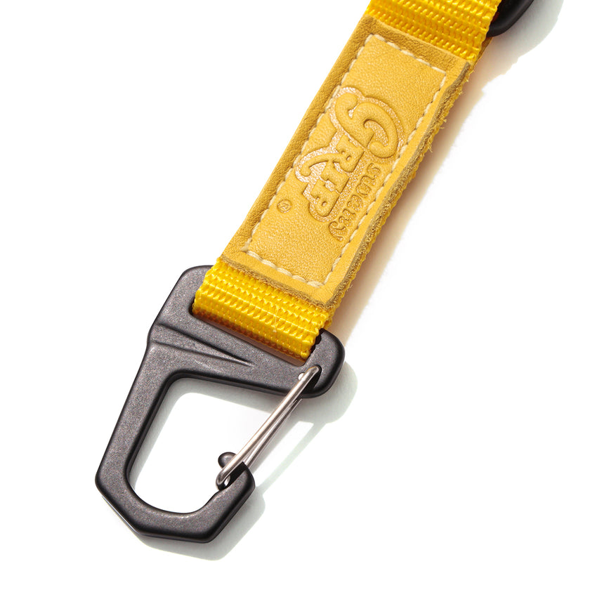 【GSUE-172】 GS NECK STRAP
