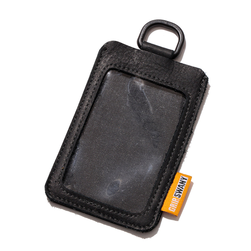 【GSUE-173】 GS CARD HOLDER