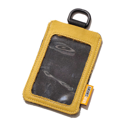 【GSUE-173】 GS CARD HOLDER